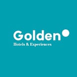 Golden Hotels & Experiences - Ofertas de trabajo