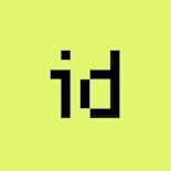 idealista - Ofertas de trabajo