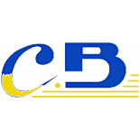 COMERCIAL BRESME - Ofertas de trabajo