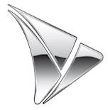 Delta corporate - Ofertas de trabajo