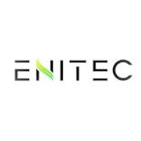ENITEC ELECTRIC SL. - Ofertas de trabajo