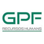 GPF Recursos Humans - Ofertas de trabajo