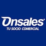 Onsales Partners S.L. - Ofertas de trabajo