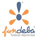FUNDACION DEPORTE BASE - Ofertas de trabajo