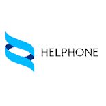 HELPHONE SERVICIOS INFORMÁTICOS - Ofertas de trabajo