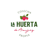 LA HUERTA HERMANOS NIETO SL. - Ofertas de trabajo