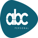 Abc Personal - Ofertas de trabajo