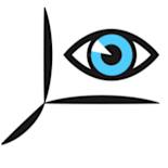PERSPECTIVE MARKETING SL. - Ofertas de trabajo