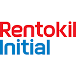 RENTOKIL INITIAL - Ofertas de trabajo
