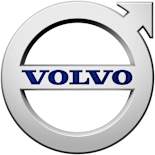 Volvo Truck Center, S.L - Ofertas de trabajo