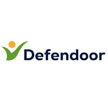 DEFENDOOR - Ofertas de trabajo