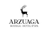 HOTEL ARZUAGA ,S.L ***** - Ofertas de trabajo