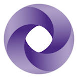 Grant Thornton - Ofertas de trabajo