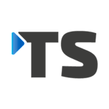 Talent Services (Grupo Castilla) - Ofertas de trabajo