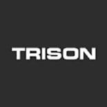 TRISON - Ofertas de trabajo