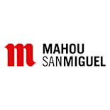 MAHOU SAN MIGUEL - Ofertas de trabajo