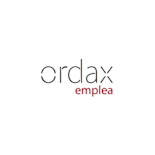 ORDAX EMPLEA SL. - Ofertas de trabajo
