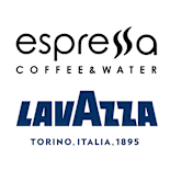 ESPRESSA COFFEE & WATER, S.A. - Ofertas de trabajo