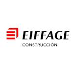 EIFFAGE INFRAESTRUCTURAS - Ofertas de trabajo