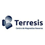 Terresis (Magnesitas Navarras) - Ofertas de trabajo