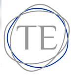 Finanzate - Ofertas de trabajo