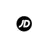 JD Spain Sports Fashion, SL - Ofertas de trabajo