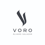 VORO Cap Vermell - Ofertas de trabajo