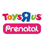 PRÉNATAL - Ofertas de trabajo