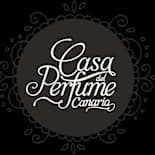 CASA DEL PERFUME CANARIO, SOCIEDAD LIMITADA. - Ofertas de trabajo