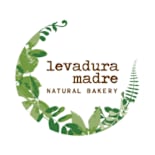 LEVADURAMADRE - Ofertas de trabajo