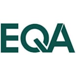 European Quality Assurance EQA - Ofertas de trabajo