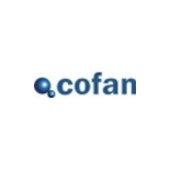 COFAN LA MANCHA, S.A. - Ofertas de trabajo