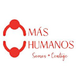 MAS HUMANOS ETT - Ofertas de trabajo