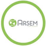 ARSEM SERVICIOS ENERGETICOS SL. - Ofertas de trabajo