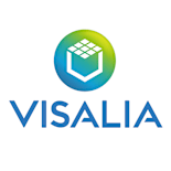 VISALIA ENERGIA S.L. - Ofertas de trabajo