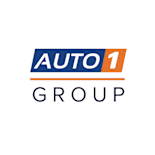 Auto1 Group - Ofertas de trabajo