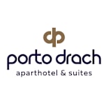 CONJUNTO VACACIONAL Y RESIDENCIAL DRACH S.L. - Ofertas de trabajo