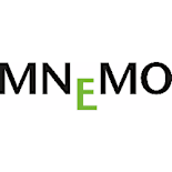 MNEMO - Ofertas de trabajo