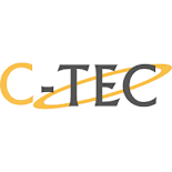 Automation Control Technologies - Ofertas de trabajo