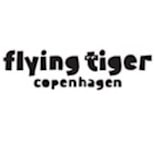 Tiger Stores North West Spain S.L. - Ofertas de trabajo