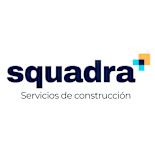 SQUADRA IBERIA SOCIEDAD LIMITADA. - Ofertas de trabajo