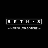 BETHS HAIR S.L. - Ofertas de trabajo