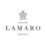 Lamaro Hotel - Ofertas de trabajo