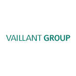 Vaillant Group - Ofertas de trabajo