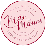 MÁS QUE MANOS - Ofertas de trabajo