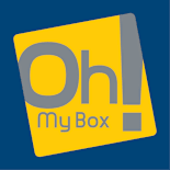 OhMyBox! Tu trastero de alquiler - Ofertas de trabajo
