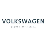 VOLKSWAGEN GROUP RETAIL SPAIN - Ofertas de trabajo
