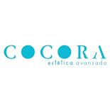COCORA ESTETICA SL - Ofertas de trabajo