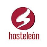 Hosteleon - Ofertas de trabajo