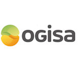 OGISA INFRAESTRUCTURAS SA. - Ofertas de trabajo